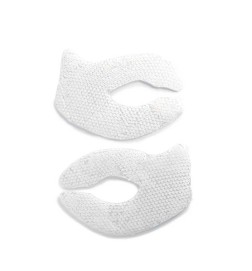 Patche Hydrogel Yeux etindelants 2 patcher - Perris Swiss Laboratory