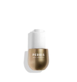 Det ultimate serumet "pluss" 30 ml - Perris Swiss Laboratory