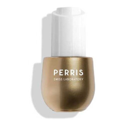 The Ultimate Serum "Plus" 30 ml - Perris Swiss Laboratory