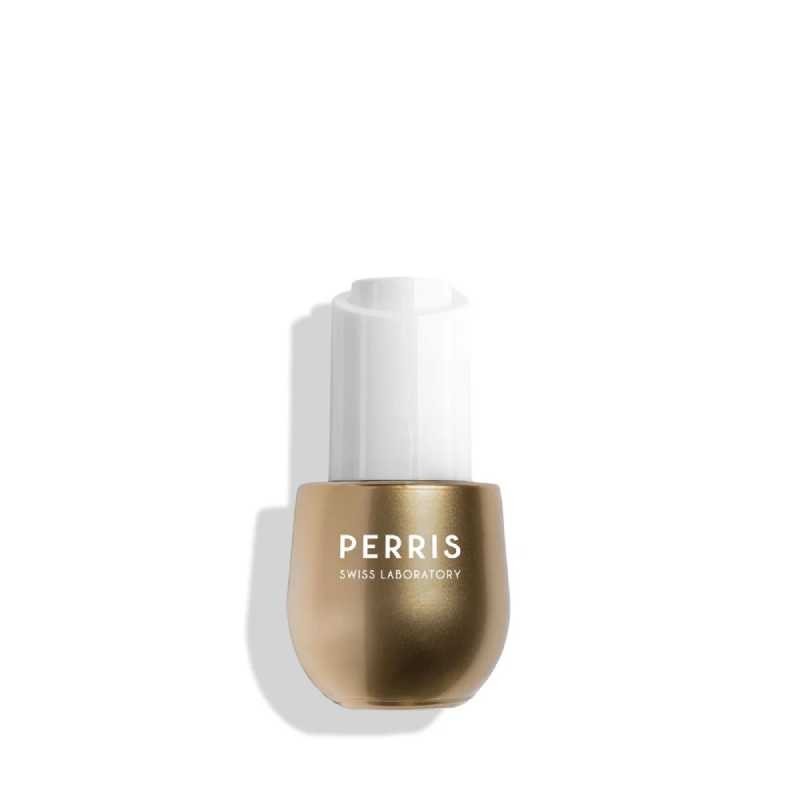 终极血清“加”30毫升 -  Perris Swiss Laboratory
