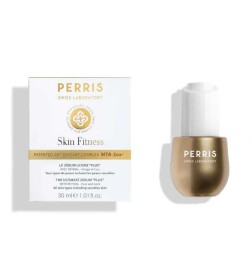 The Ultimate Serum "Plus" - Perris Swiss Laboratory