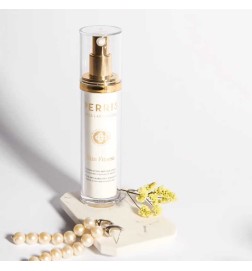 Emulse aktiv anti-ålders visage 30 ml - Perris Swiss Laboratory