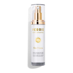 Emulsion Active Anti-Age Visage 30 ml - Perris Swiss Laboratory