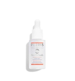 Booster de radiância 30 ml - Perris Swiss Laboratory