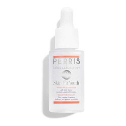 Radiance Booster 30 ml - Perris Swiss Laboratory