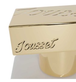 Beste fot 50 ml - Jousset Parfums Gratis råd og forsendelser!