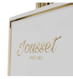 Beste fot 50 ml - Jousset Parfums Gratis råd og forsendelser!