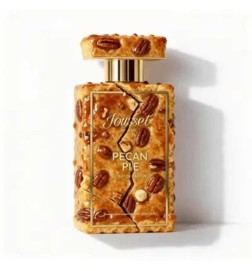 Beste fot 50 ml - Jousset Parfums Gratis råd og forsendelser!