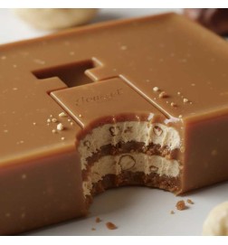 I migliori piede 50 ml - Jousset Parfums Consigli e spedizioni gratuiti!