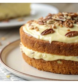 Melhor pé 50 ml - Jousset Parfums Aconselhamento gratuito e remessas!