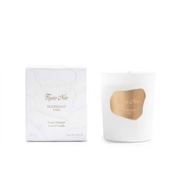Figuier Noir Candle 195 g - Houbigant Paris