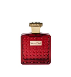 Ambre Rubis - Houbigant Paris Бесплатная доставка!
