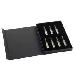 Set Discovery Collection Men 7 x 2 ml - Houbigant Paris Spedizione gratuita!