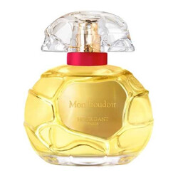 Mon Boudoir Collection Privée 100 ml - Houbigant Paris