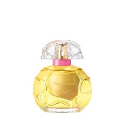 Essence Rare Collection Privée 100 ml - Houbigant Paris