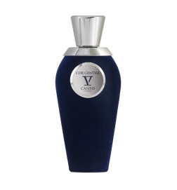 V Canto - Corg Gentile Acrecity of Parfum 100 ml