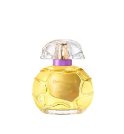 Quelques Fleuurs Royale Collection Privée 100 мл - Houbigant Paris Бесплатная доставка!