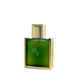 DUC de Ververns Extreme Edp Spray 120 мл - Houbigant Paris Бесплатная доставка!