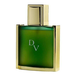 Duc De Vervins Extreme EDP Spray 120 ml - Houbigant Paris