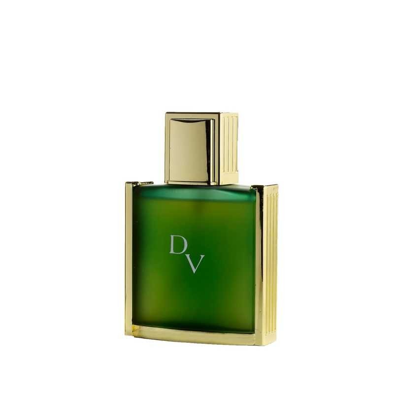 Duc de Vervins Extreme EDP Spray 120 ml - Houbigant Paris Spedizione gratuita!