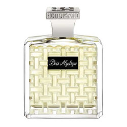 Bois Mystique Extrait Parfum 100 ml - Houbigant Paris