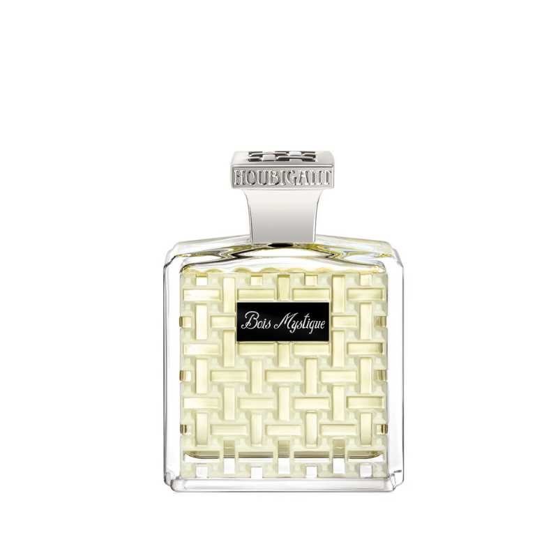 Bois Mystique Extrait Parfum 100 ml - Houbigant Paris ¡Envíos Gratis!