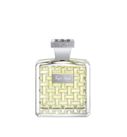 Fougère Royale Extrait Parfum 100 мл - Houbigant Paris Бесплатная доставка!