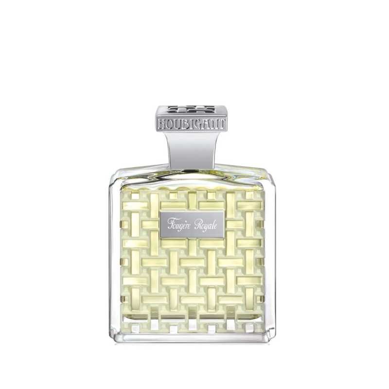 FougèreRoyale预备Parfum 100 ml  -  Houbigant Paris 免费送货！