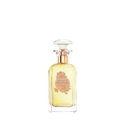 Petales de Magnolia EDP 100 ml - Houbigant Paris