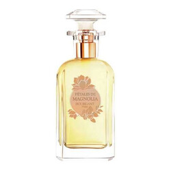 Petales de Magnolia EDP 100 ml - Houbigant Paris