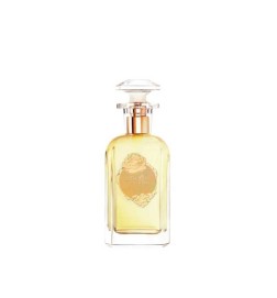 Pivoine Souveraine EDP 100 мл - Houbigant Paris Бесплатная доставка!