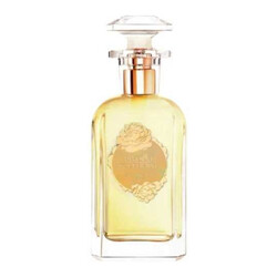 Pivoine Souveraine EDP 100 ml - Houbigant Paris