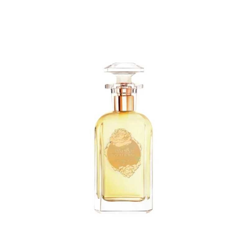 PIVOINE SOUVERAAINE EDP 100 ml - Houbigant Paris Gratis verzending!