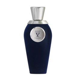 V Canto - Ensis Extrait Extrait de Parfum 100 ml