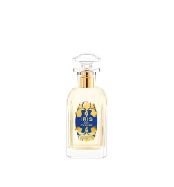 Iris des Champs EDP 100 ml - Houbigant Paris