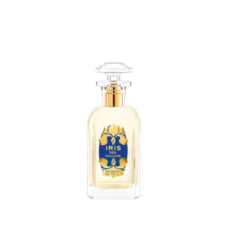 IRIS DES Champs EDP 100 мл - Houbigant Paris Бесплатная доставка!