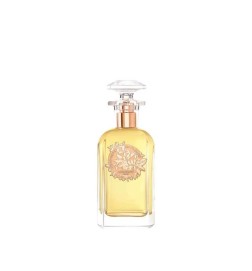 Orangers en Fleurs EDP 100 ml - Houbigant Paris