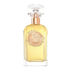 Orangers en Fleurs EDP 100 ml - Houbigant Paris