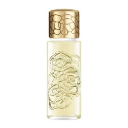 Quelques Fleurs Jardin Secret EDP 100 ml - Houbigant Paris