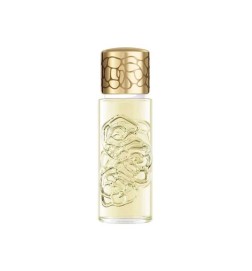 Quelques Fleurs Jardin Secret 100 ml - Houbigant Paris Livraison gratuite!