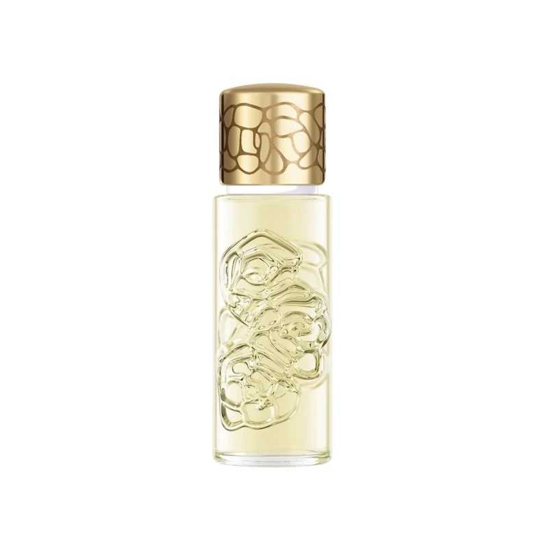 Quelques Fleurs Jardin Secret 100 ml - Houbigant Paris ¡Envíos Gratis!