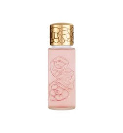 Quelques Fleures Royale EDP - Houbigant Paris Бесплатная доставка!