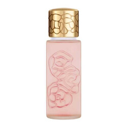 Quelques Fleurs Royale EDP - Houbigant Paris