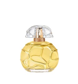 Quelques Fleures L'Origiore Extrait Parfum 100 мл - Houbigant Paris