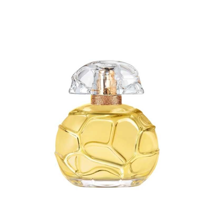 Quelques Fleures L'Origiore Extrait Parfum 100 мл - Houbigant Paris