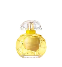La Belle Saison Collection Privée 100 ml - Houbigant Paris Free shipping!