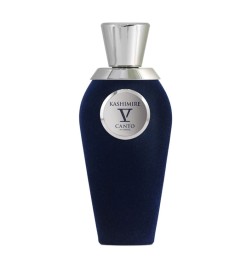 V Canto - Kashmere Axity of Parfum 100 ml