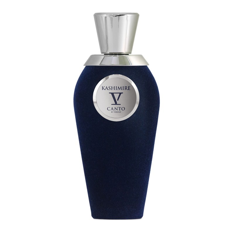 V Canto - Kashmere Extraias de Parfum 100 ml