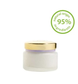 Quelques Fleuurs L'Original Cream Cream 150 GR - Houbigant Paris