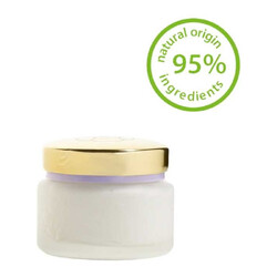 Quelques Fleurs L'Original Body Cream 150 gr - Houbigant Paris